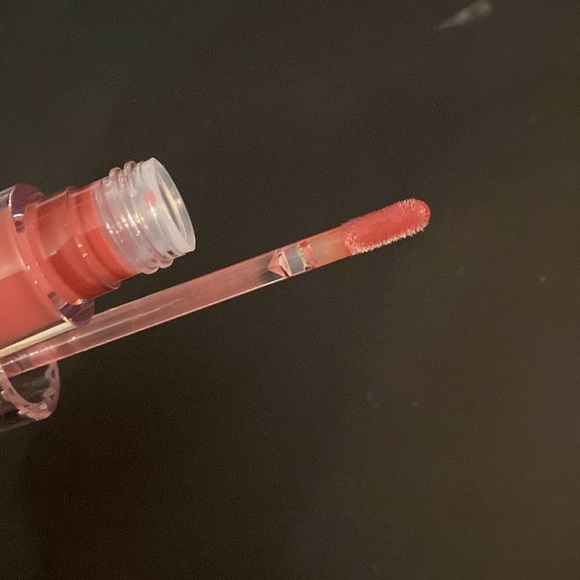 NWOB Tower 28 ShineOn Lip Jelly - Picture 3 of 3